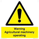 warning-agricultural-machinery-operating~